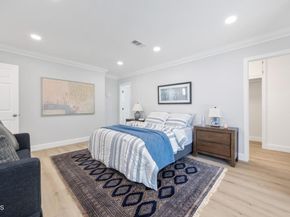 9450 Heiner Street, Bellflower CA 90706