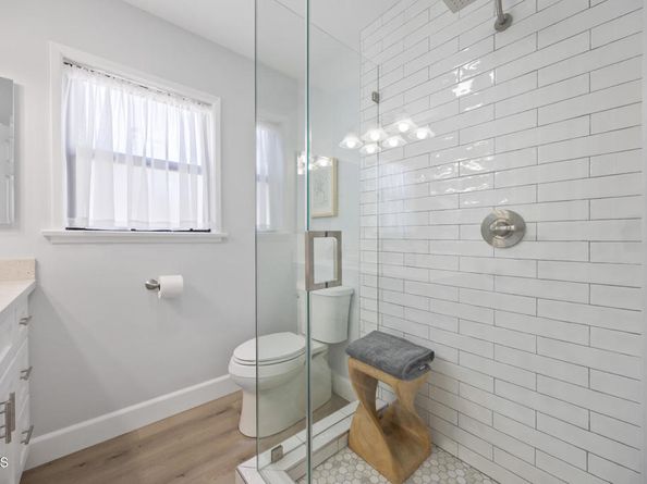 9450 Heiner Street, Bellflower CA 90706