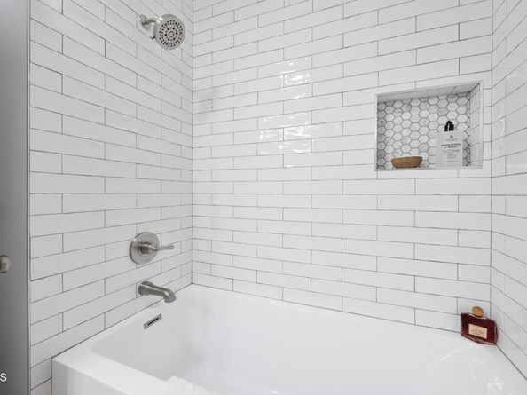 9450 Heiner Street, Bellflower CA 90706