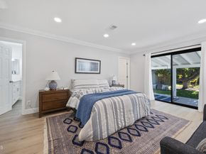 9450 Heiner Street, Bellflower CA 90706