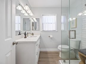 9450 Heiner Street, Bellflower CA 90706