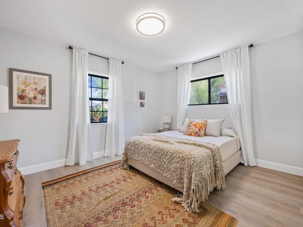 9450 Heiner Street, Bellflower CA 90706