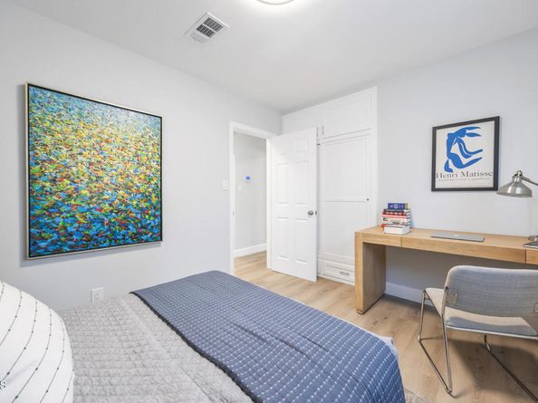 9450 Heiner Street, Bellflower CA 90706