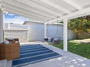 9450 Heiner Street, Bellflower CA 90706