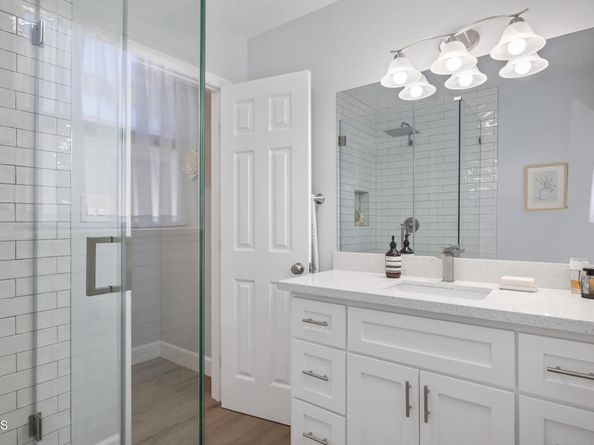 9450 Heiner Street, Bellflower CA 90706