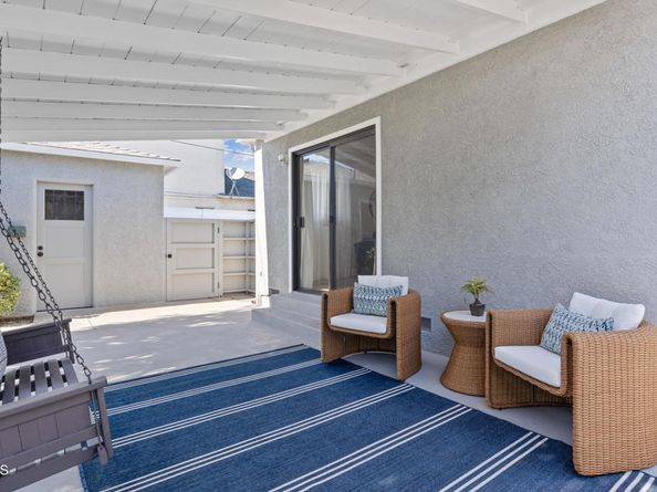 9450 Heiner Street, Bellflower CA 90706