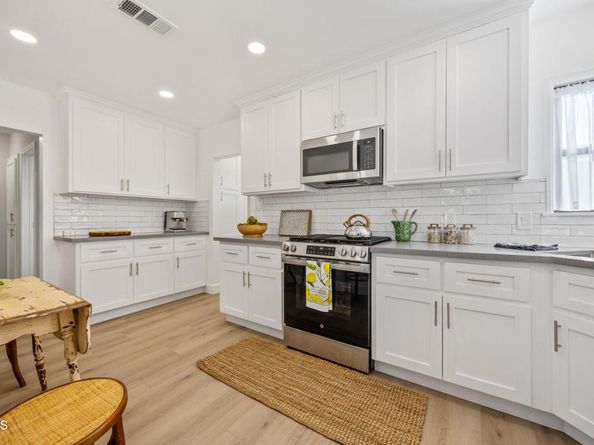 9450 Heiner Street, Bellflower CA 90706