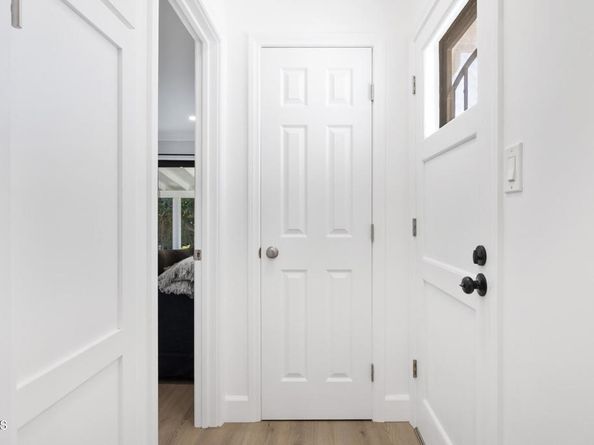 9450 Heiner Street, Bellflower CA 90706