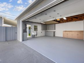 9450 Heiner Street, Bellflower CA 90706