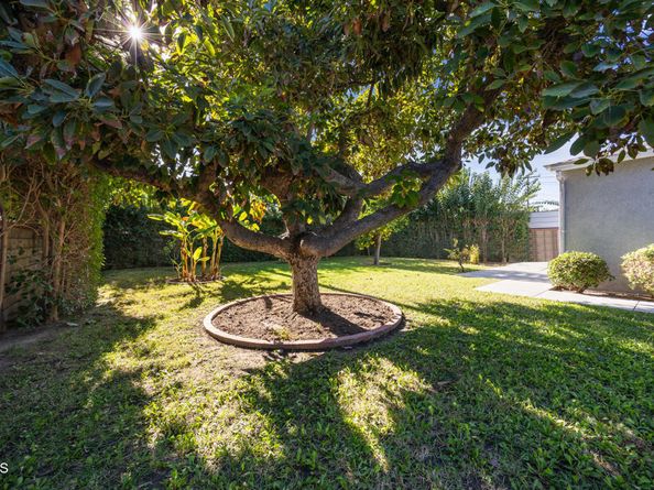 9450 Heiner Street, Bellflower CA 90706