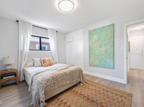 9450 Heiner Street, Bellflower CA 90706