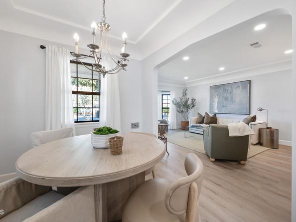 9450 Heiner Street, Bellflower CA 90706