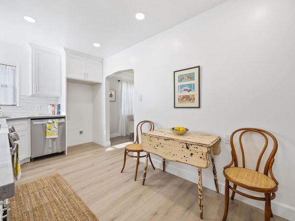 9450 Heiner Street, Bellflower CA 90706