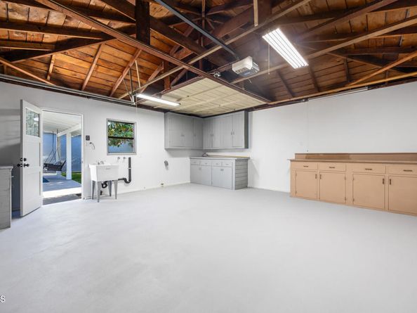 9450 Heiner Street, Bellflower CA 90706