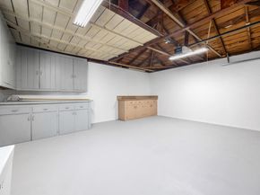 9450 Heiner Street, Bellflower CA 90706