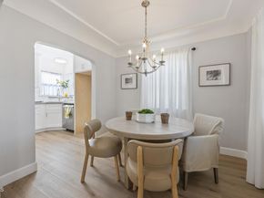 9450 Heiner Street, Bellflower CA 90706