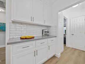 9450 Heiner Street, Bellflower CA 90706