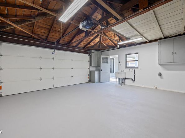 9450 Heiner Street, Bellflower CA 90706