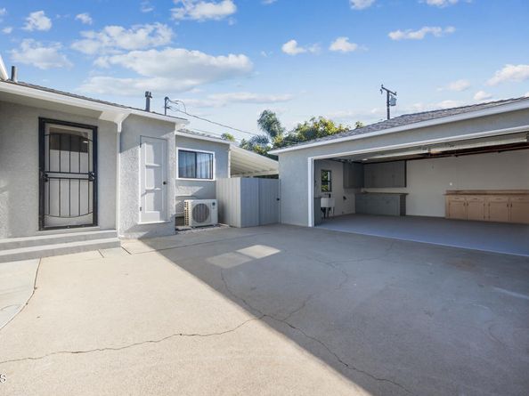 9450 Heiner Street, Bellflower CA 90706