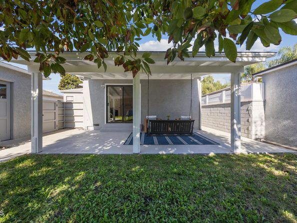 9450 Heiner Street, Bellflower CA 90706