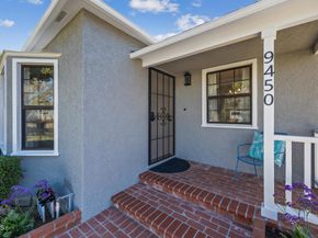 9450 Heiner Street, Bellflower CA 90706