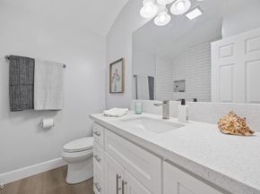 9450 Heiner Street, Bellflower CA 90706