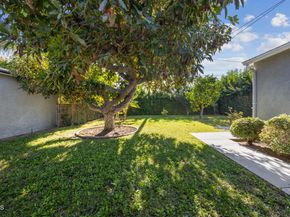 9450 Heiner Street, Bellflower CA 90706