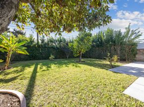 9450 Heiner Street, Bellflower CA 90706