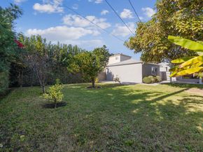 9450 Heiner Street, Bellflower CA 90706