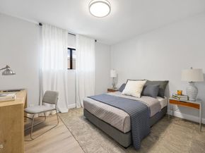 9450 Heiner Street, Bellflower CA 90706