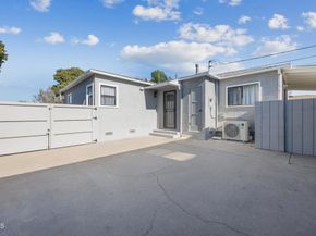 9450 Heiner Street, Bellflower CA 90706