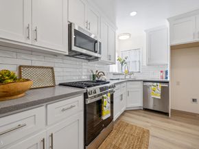 9450 Heiner Street, Bellflower CA 90706