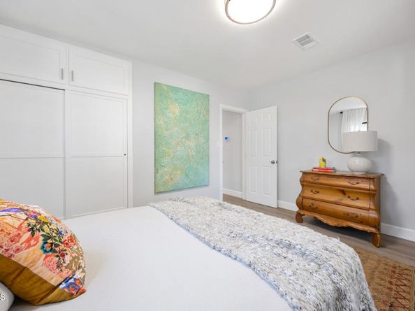 9450 Heiner Street, Bellflower CA 90706