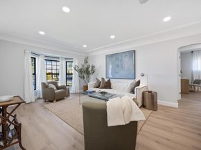 9450 Heiner Street, Bellflower CA 90706