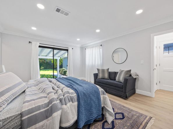 9450 Heiner Street, Bellflower CA 90706