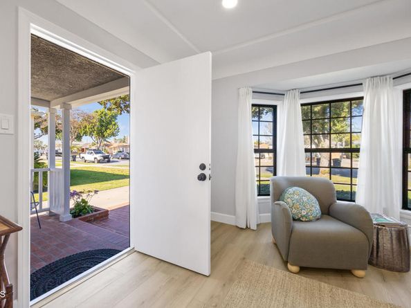 9450 Heiner Street, Bellflower CA 90706