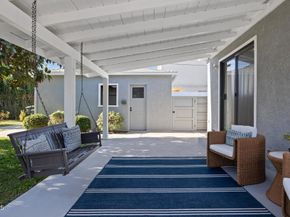 9450 Heiner Street, Bellflower CA 90706