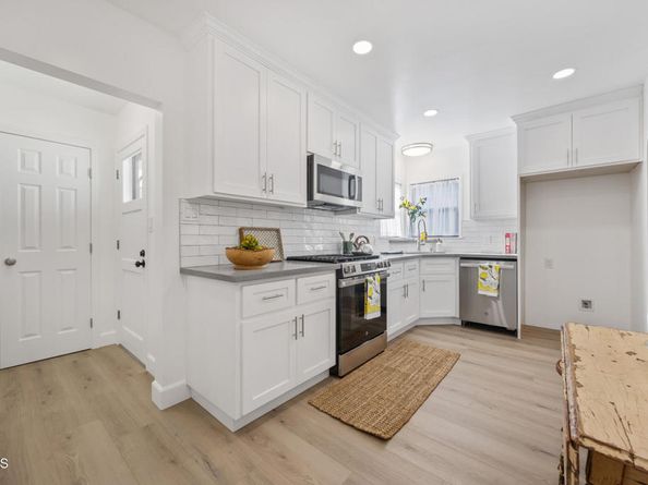 9450 Heiner Street, Bellflower CA 90706