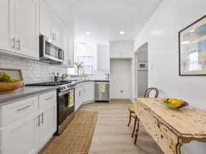 9450 Heiner Street, Bellflower CA 90706