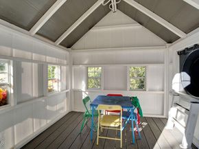 3500 Fairchild Street, La Crescenta CA 91214