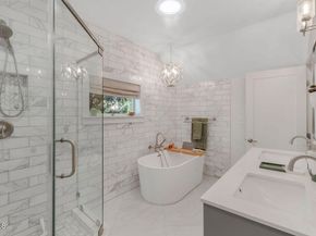 3500 Fairchild Street, La Crescenta CA 91214