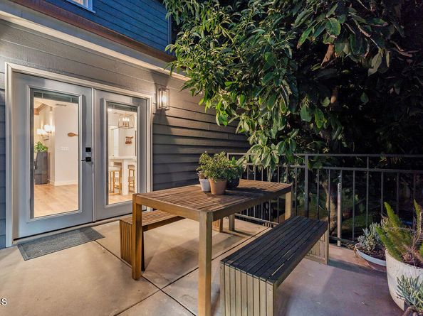 3500 Fairchild Street, La Crescenta CA 91214