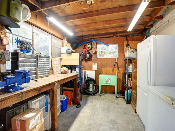 3500 Fairchild Street, La Crescenta CA 91214