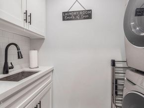 3500 Fairchild Street, La Crescenta CA 91214