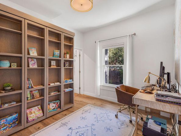 3500 Fairchild Street, La Crescenta CA 91214