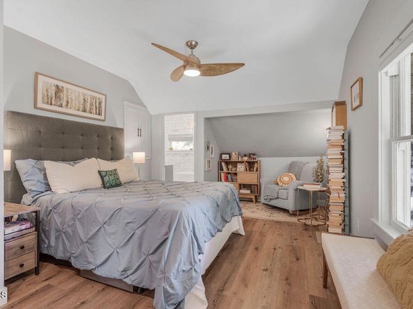 3500 Fairchild Street, La Crescenta CA 91214