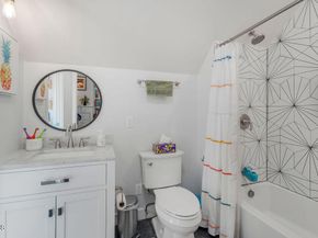 3500 Fairchild Street, La Crescenta CA 91214