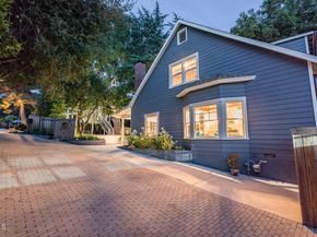 3500 Fairchild Street, La Crescenta CA 91214