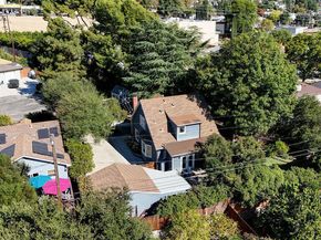 3500 Fairchild Street, La Crescenta CA 91214