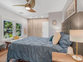 3500 Fairchild Street, La Crescenta CA 91214